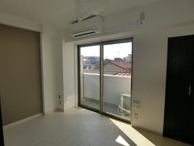 物件内観写真2　(☆このお部屋は仲介手数料0円です☆)