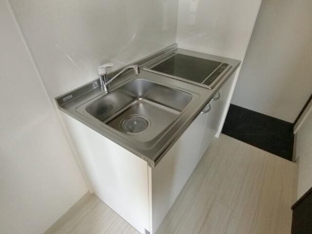 物件内観写真3　(☆このお部屋は仲介手数料0円です☆)