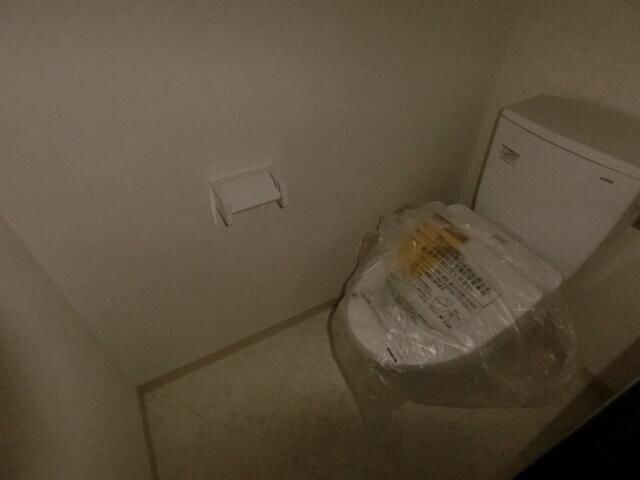 物件内観写真7　(☆このお部屋は仲介手数料0円です☆)