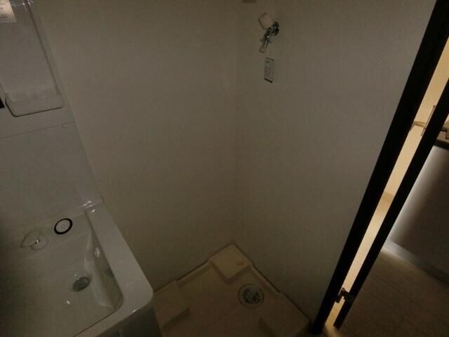 物件内観写真8　(☆このお部屋は仲介手数料0円です☆)