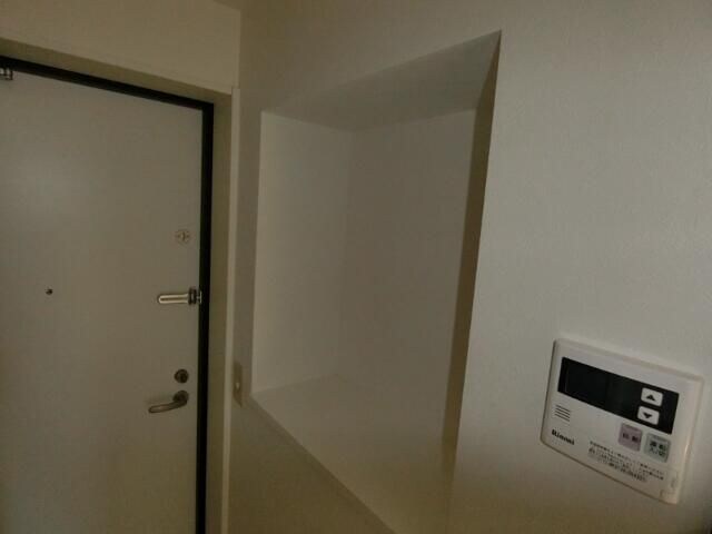 物件内観写真11　(☆このお部屋は仲介手数料0円です☆)