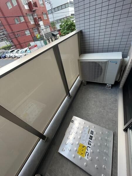 物件内観写真11　