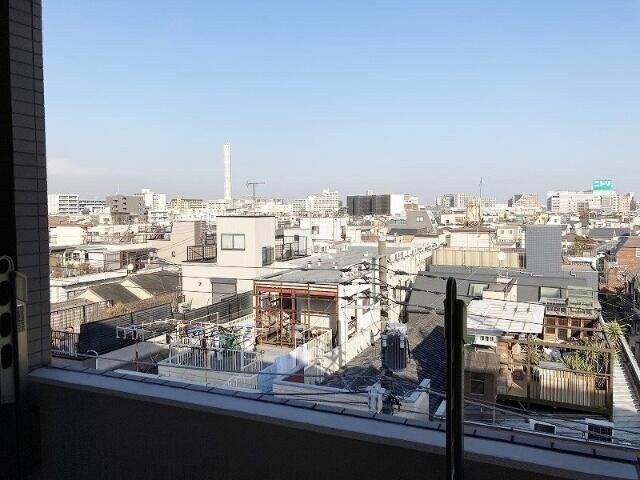 物件内観写真10　