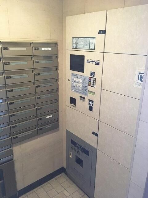 物件内観写真13　