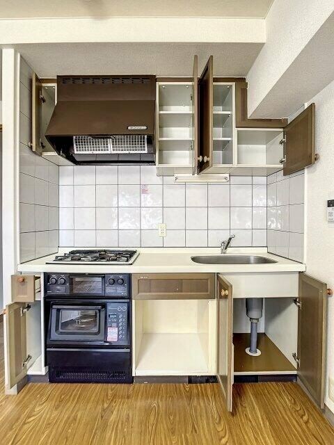 物件内観写真16　