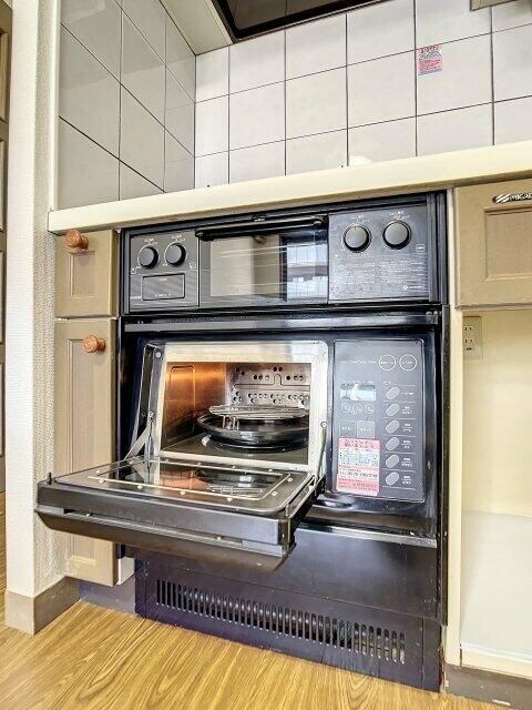 物件内観写真17　