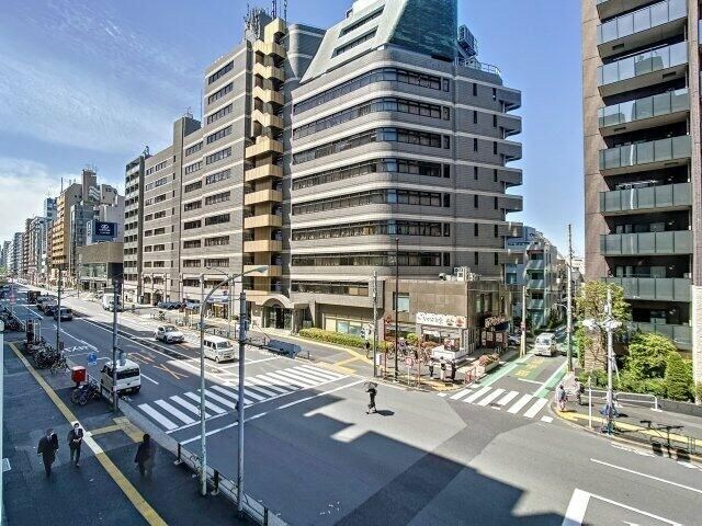 物件内観写真25　