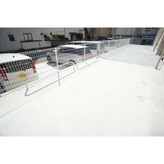 物件内観写真21　