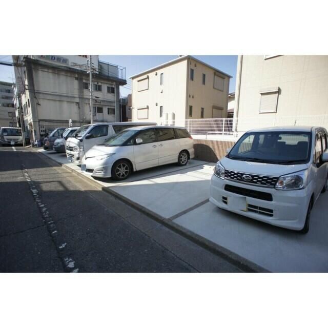 物件内観写真22　