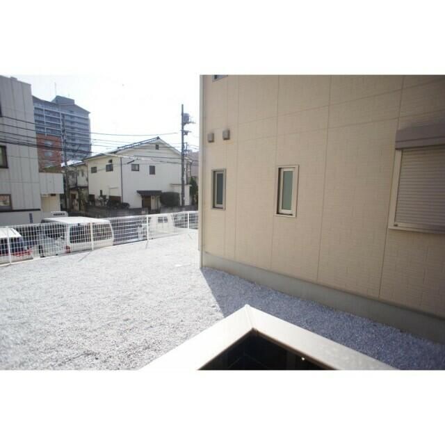 物件内観写真23　