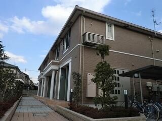 物件外観写真1　(☆スペシャリストなプロ賃貸師が接客対応させていただきます☆)