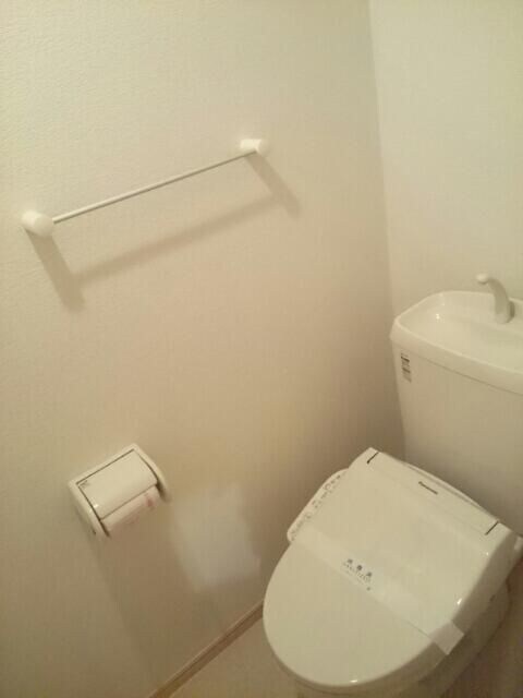 物件内観写真13　