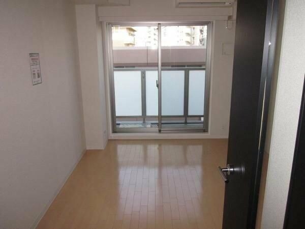 寝室(☆スペシャリストなプロ賃貸師が接客対応させていただきます☆)