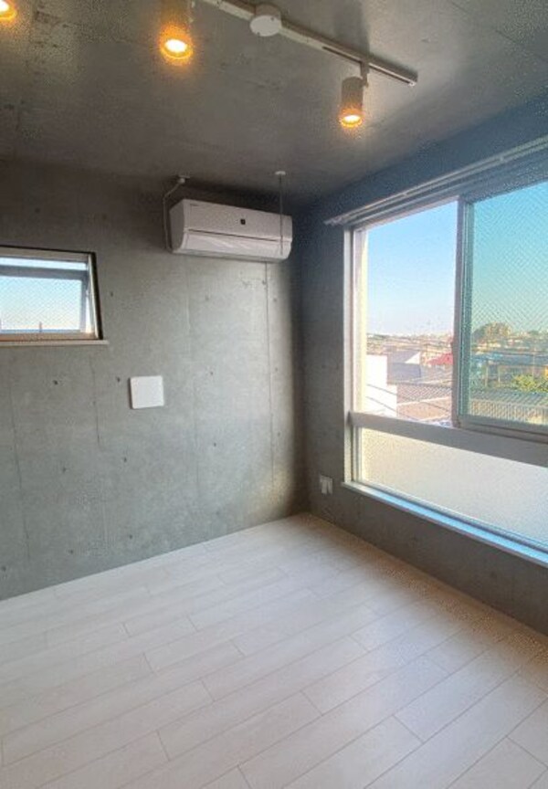 居室(☆このお部屋は仲介手数料0円です☆)