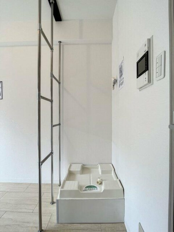 建物設備(☆スペシャリストなプロ賃貸師が接客対応させていただきます☆)