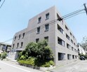 パルテールＩＷＡＳＡＫＩ