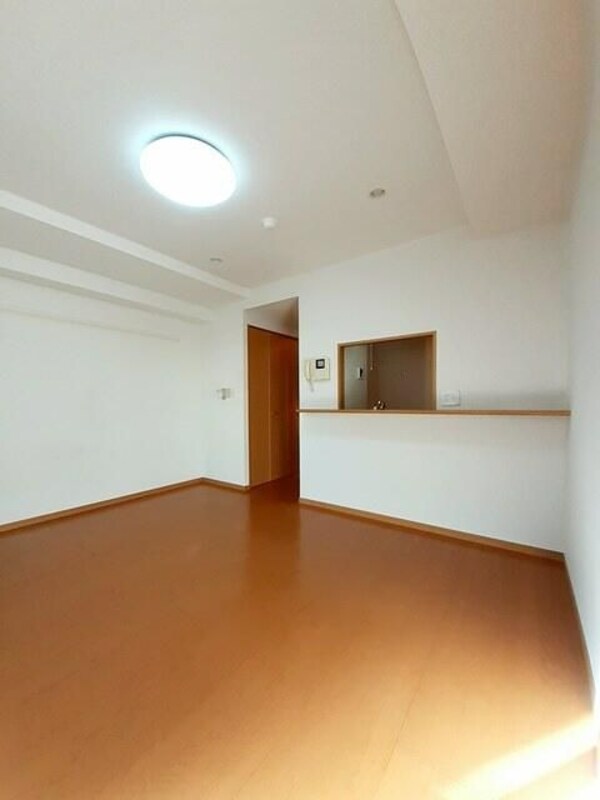 寝室(☆スペシャリストなプロ賃貸師が接客対応させていただきます☆)