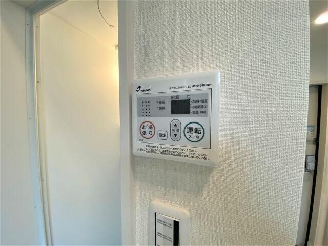 物件内観写真17　