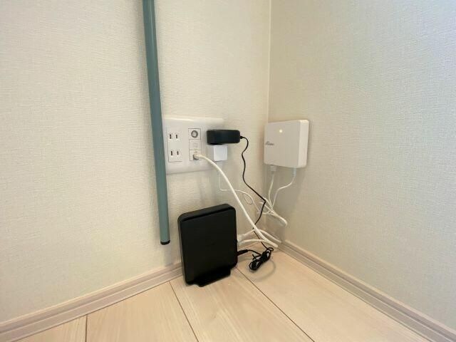 物件内観写真20　