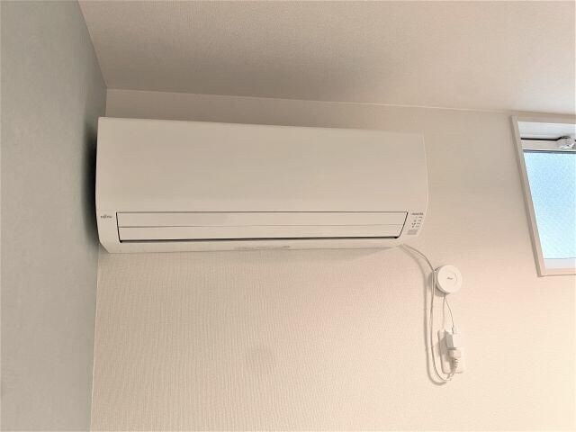 物件内観写真23　