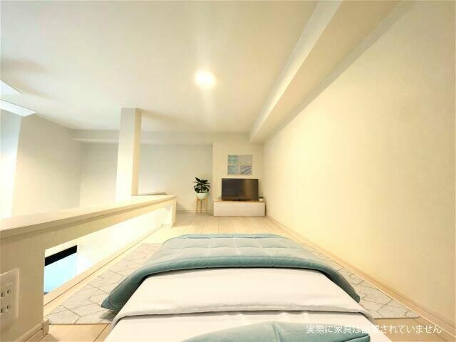 物件内観写真25　