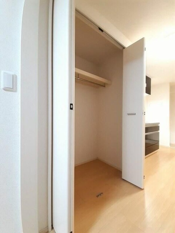 収納(☆スペシャリストなプロ賃貸師が接客対応させていただきます☆)