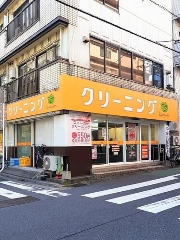 その他(☆スペシャリストなプロ賃貸師が接客対応させていただきます☆)