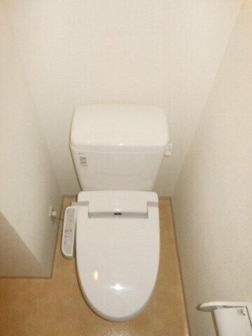 物件内観写真11　