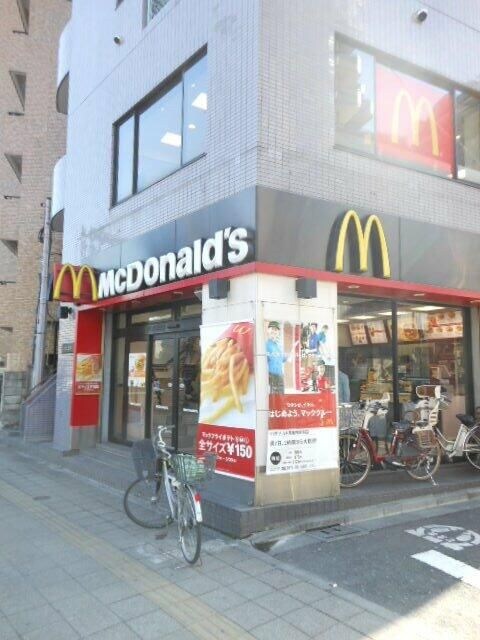 物件内観写真22　