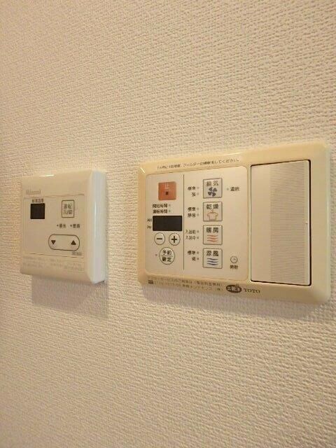 物件内観写真21　