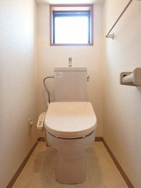 物件内観写真28　