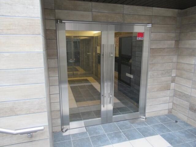 物件外観写真2　(☆スペシャリストなプロ賃貸師が接客対応させていただきます☆)