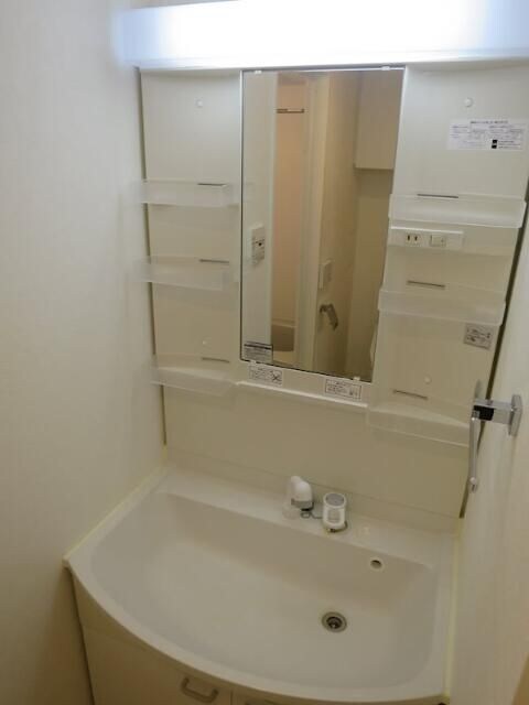 物件内観写真4　(☆スペシャリストなプロ賃貸師が接客対応させていただきます☆)