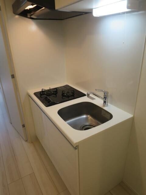 物件内観写真5　(☆スペシャリストなプロ賃貸師が接客対応させていただきます☆)