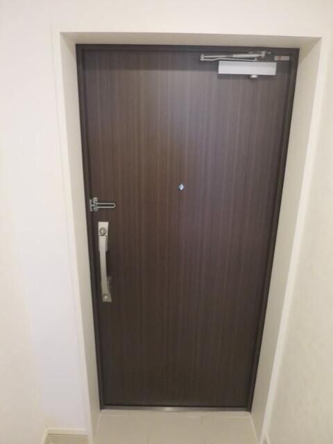 物件内観写真6　(☆スペシャリストなプロ賃貸師が接客対応させていただきます☆)