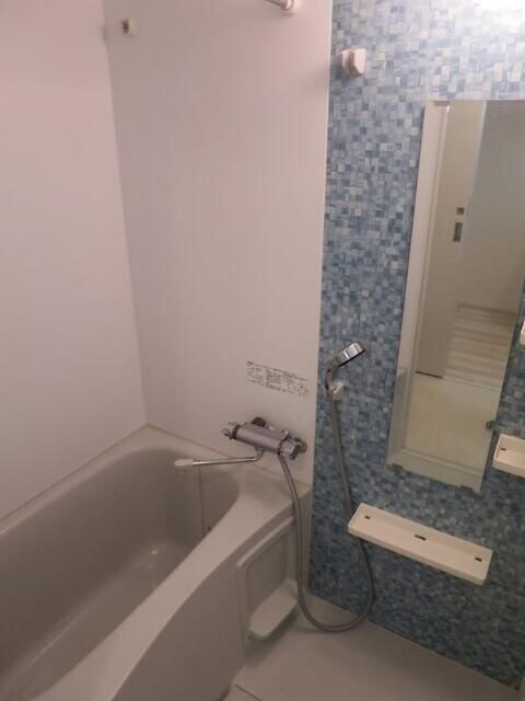 物件内観写真7　(☆スペシャリストなプロ賃貸師が接客対応させていただきます☆)