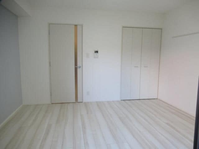 物件内観写真8　(☆スペシャリストなプロ賃貸師が接客対応させていただきます☆)