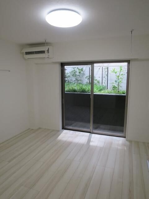 物件内観写真9　(☆スペシャリストなプロ賃貸師が接客対応させていただきます☆)