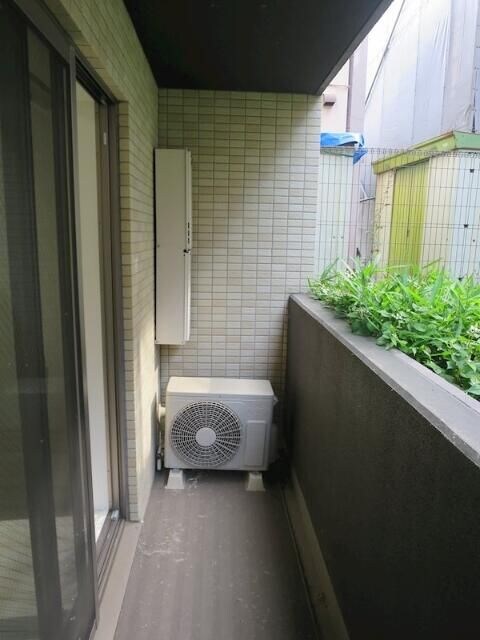 物件内観写真10　(☆スペシャリストなプロ賃貸師が接客対応させていただきます☆)