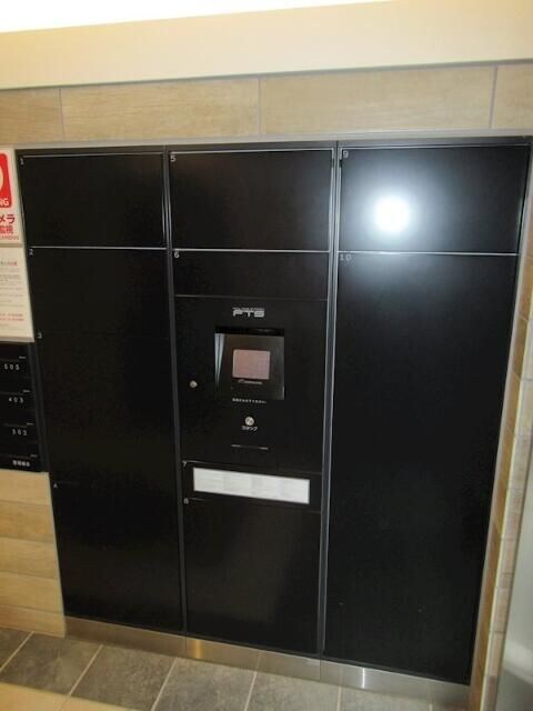 物件内観写真14　(☆スペシャリストなプロ賃貸師が接客対応させていただきます☆)