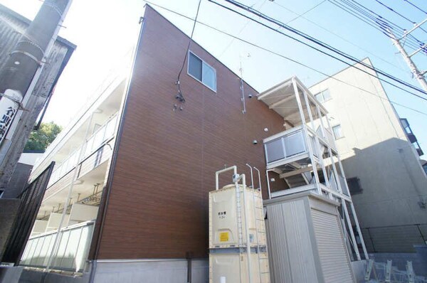 エントランス(☆スペシャリストなプロ賃貸師が接客対応させていただきます☆)