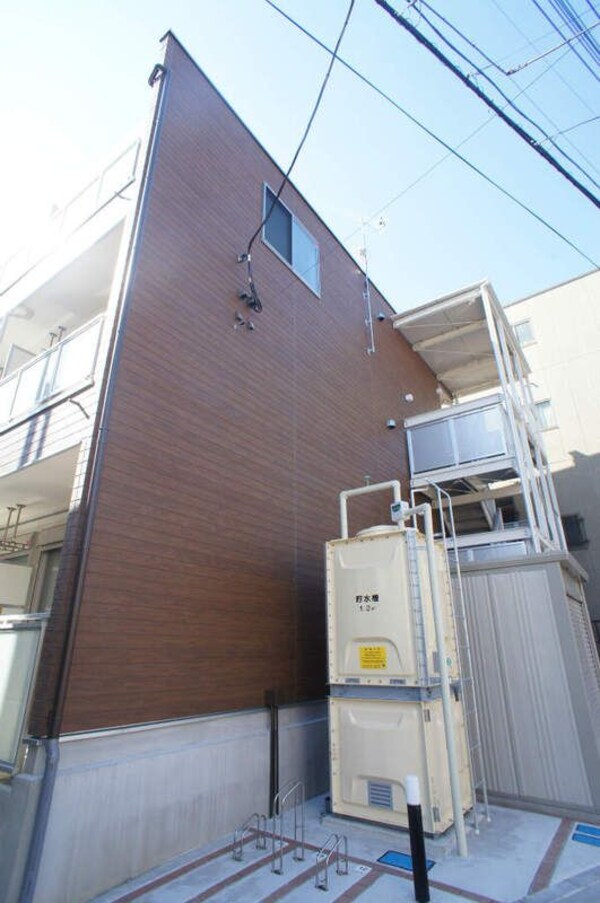 建物設備(☆スペシャリストなプロ賃貸師が接客対応させていただきます☆)