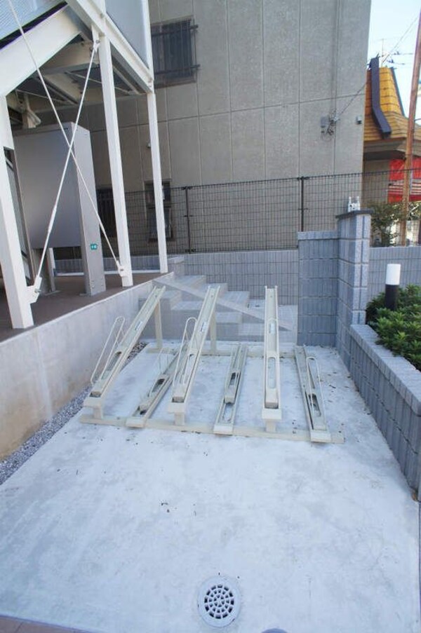 建物設備(☆スペシャリストなプロ賃貸師が接客対応させていただきます☆)