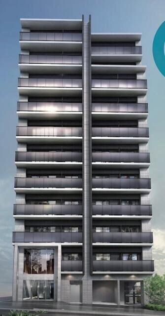 物件外観写真1　(☆このお部屋は仲介手数料0円です☆)