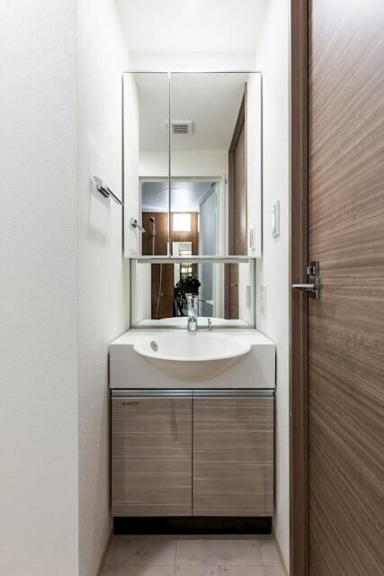 物件内観写真2　(☆このお部屋は仲介手数料0円です☆)