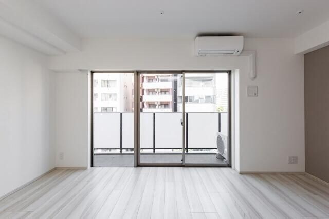 物件内観写真4　(☆このお部屋は仲介手数料0円です☆)