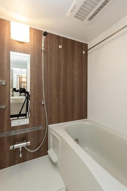 物件内観写真5　(☆このお部屋は仲介手数料0円です☆)