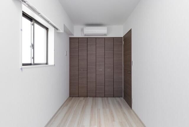 物件内観写真6　(☆このお部屋は仲介手数料0円です☆)