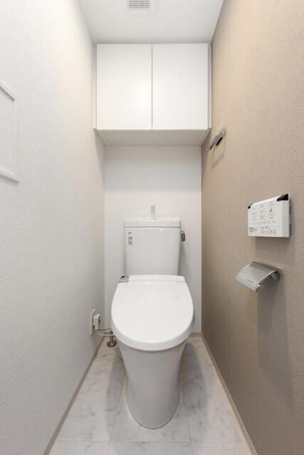 物件内観写真7　(☆このお部屋は仲介手数料0円です☆)