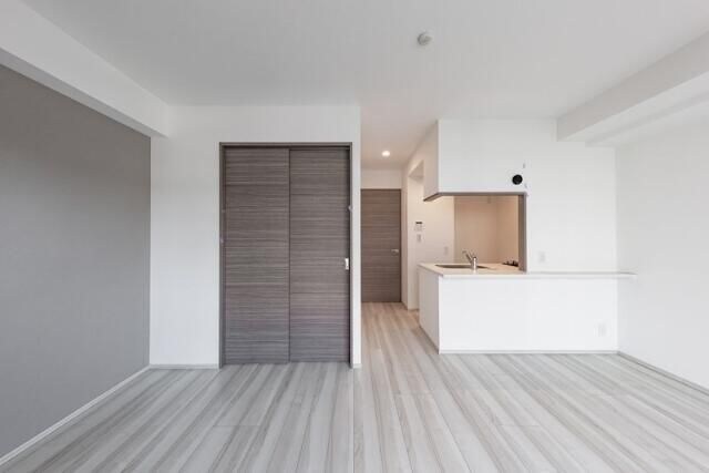 物件内観写真8　(☆このお部屋は仲介手数料0円です☆)